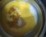 Detox golden milk recipe step 1 photo