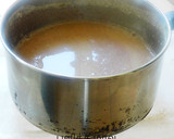 கேழ்வரகு கூழ் ரெசிபி ஸ்டேப் 2 புகைப்படம்