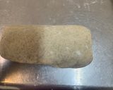 A picture of step 6 of Additive-Free Honey Oat Submarine Bread.