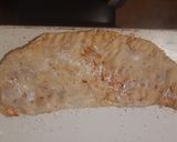 Foto del paso 5 de la receta: Grisines de pizza