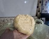 Foto del paso 4 de la receta: Galletas caseras