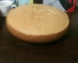 Foto del paso 7 de la receta: Queque fácil (receta básica)