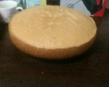 Foto del paso 7 de la receta: Queque fácil (receta básica)