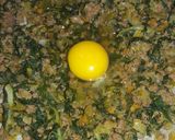 Foto del paso 4 de la receta: Zapallito grande relleno