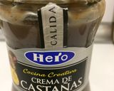 Foto del paso 3 de la receta: Lacitos bio de otoño con castañas