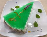 Foto del paso 3 de la receta: Tarta de uvas 🍇