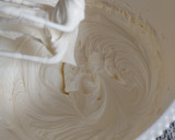Foto del paso 7 de la receta: Carrot cake