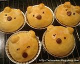 รูปขั้นตอนการทำที่ 6 ของ ขนมปังหมูหยอง