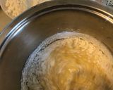 Foto del paso 4 de la receta: Coca de San Juan
