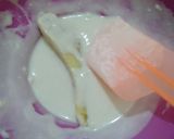 Foto langkah ke 2 dari resep Pisang Crispy.