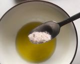 Foto del paso 9 de la receta: Ensalada de tomate valenciano