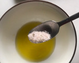 Foto del paso 9 de la receta: Ensalada de tomate valenciano