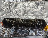 Foto langkah ke 7 dari resep Gimbap.