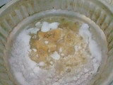Torta Flan