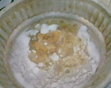 Foto del paso 5 de la receta: Torta Flan