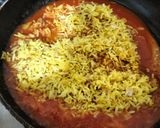 صورة لخطوة 3 من وصفة أرز اكسبراس