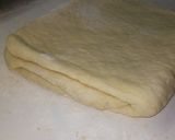 Foto del paso 7 de la receta: Bizcochos de grasa