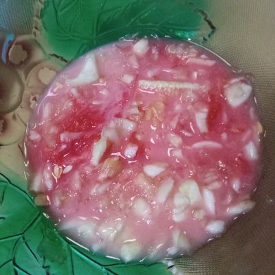 Langkah 2