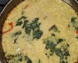 Foto del paso 2 de la receta: Pastel de papa y acelga