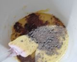 Foto del paso 3 de la receta: Galletitas de chips súper económicas