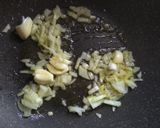 Foto langkah ke 2 dari resep Zuppa Soup.