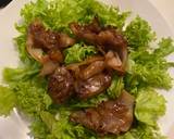 ก๋วยเตี๋ยวหมูสับ วิธีทำสูตร 9 รูป