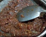 Foto langkah ke 6 dari resep Pempek Dos.