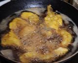 Foto langkah ke 4 dari resep 310. Ayam Goreng Serundeng Kelapa.
