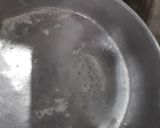 एगलेस मिल्कमेड केक (eggless milkmaid cake recipe in Hindi) रेसिपी चरण 3 फोटो