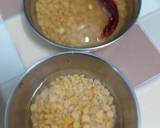 South-Indian Pidi Kozakattai recipe step 4 photo