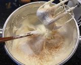 Foto langkah ke 3 dari resep Ontbijtkoek.