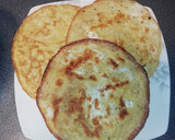Foto del paso 2 de la receta: Rollitos Vietnamitas