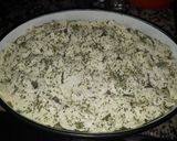 Foto del paso 3 de la receta: Lasaña de Zucchini