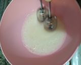 Foto del paso 5 de la receta: Cupcakes