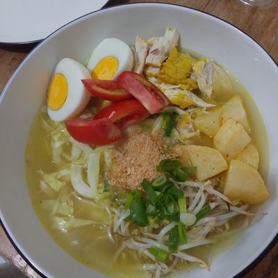 Langkah 4