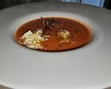 Foto del paso 10 de la receta: Porra Antequerana