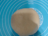 Roti Kukus Autolisis