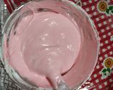 Foto del paso 3 de la receta: Pay Cremoso de Limón