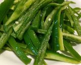 Foto del paso 2 de la receta: Salchichas frescas al vino en olla GM G