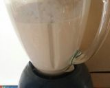Foto del paso 3 de la receta: Mousse de gelatina sabor fresa