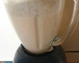 Foto del paso 3 de la receta: Mousse de gelatina sabor fresa