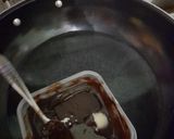Foto langkah ke 1 dari resep Glaze Homemade Super Gampang tapi Super Enak.