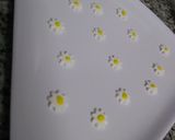 Foto del paso 20 de la receta: Chessecake de limón 👩🏼🍳🍋