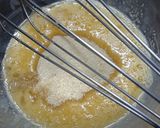 Foto del paso 1 de la receta: Galletitas de maizena sin complicaciones!!!🤩👍