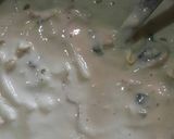 Foto langkah ke 1 dari resep Kupat Tahu Solo.
