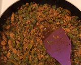 Foto del paso 3 de la receta: Chorizo de pollo desde 0