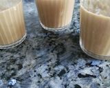Foto del paso 4 de la receta Pudding de café
