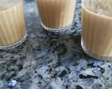 Foto del paso 4 de la receta: Pudding de café