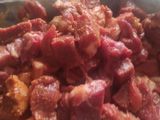 بروشات اللحم 🤤🤤