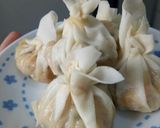 Foto langkah ke 3 dari resep Ekado ayam.